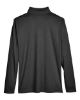 Picture of TT31H - Men's Zone Sonic Heather Performance Quarter-Zip Pullover