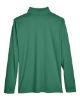 Picture of TT31H - Men's Zone Sonic Heather Performance Quarter-Zip Pullover