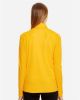 Picture of TT31W - Women's Zone Performance Quarter-Zip Pullover