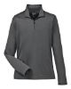 Picture of TT31Y - Youth Zone Performance Quarter-Zip Pullover