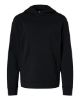 Picture of TT400Y - Youth Squad Hooded Tech Fleece Pullover