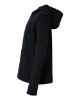 Picture of TT400Y - Youth Squad Hooded Tech Fleece Pullover