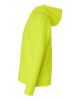 Picture of TT400Y - Youth Squad Hooded Tech Fleece Pullover