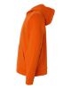 Picture of TT400Y - Youth Squad Hooded Tech Fleece Pullover