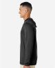 Picture of TT41 - Men's Zone Performance Hooded T-Shirt