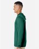 Picture of TT41 - Men's Zone Performance Hooded T-Shirt