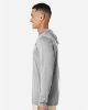Picture of TT41 - Men's Zone Performance Hooded T-Shirt