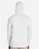 Picture of TT41 - Men's Zone Performance Hooded T-Shirt
