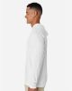 Picture of TT41 - Men's Zone Performance Hooded T-Shirt
