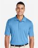 Picture of TT51 - Men's Zone Performance Polo