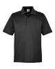 Picture of TT51 - Men's Zone Performance Polo
