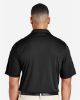 Picture of TT51 - Men's Zone Performance Polo
