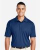 Picture of TT51 - Men's Zone Performance Polo