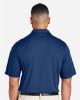 Picture of TT51 - Men's Zone Performance Polo