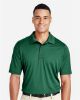 Picture of TT51 - Men's Zone Performance Polo