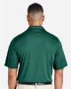 Picture of TT51 - Men's Zone Performance Polo