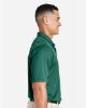 Picture of TT51 - Men's Zone Performance Polo