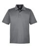 Picture of TT51 - Men's Zone Performance Polo
