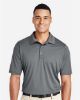 Picture of TT51 - Men's Zone Performance Polo