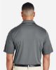 Picture of TT51 - Men's Zone Performance Polo