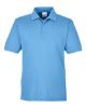 Picture of TT51 - Men's Zone Performance Polo