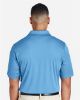 Picture of TT51 - Men's Zone Performance Polo