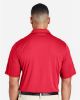 Picture of TT51 - Men's Zone Performance Polo