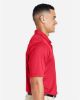 Picture of TT51 - Men's Zone Performance Polo