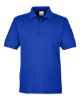 Picture of TT51 - Men's Zone Performance Polo