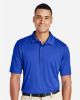 Picture of TT51 - Men's Zone Performance Polo