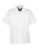 Picture of TT51 - Men's Zone Performance Polo