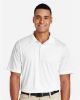 Picture of TT51 - Men's Zone Performance Polo