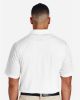 Picture of TT51 - Men's Zone Performance Polo