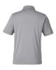 Picture of TT51H - Men's Zone Sonic Heather Performance Polo