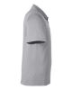 Picture of TT51H - Men's Zone Sonic Heather Performance Polo