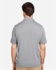 Picture of TT51H - Men's Zone Sonic Heather Performance Polo