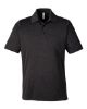 Picture of TT51H - Men's Zone Sonic Heather Performance Polo