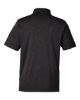 Picture of TT51H - Men's Zone Sonic Heather Performance Polo
