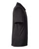 Picture of TT51H - Men's Zone Sonic Heather Performance Polo