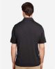 Picture of TT51H - Men's Zone Sonic Heather Performance Polo