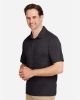 Picture of TT51H - Men's Zone Sonic Heather Performance Polo