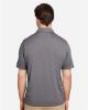 Picture of TT51H - Men's Zone Sonic Heather Performance Polo