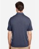 Picture of TT51H - Men's Zone Sonic Heather Performance Polo