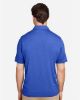 Picture of TT51H - Men's Zone Sonic Heather Performance Polo
