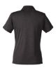 Picture of TT51HW - Women's Zone Sonic Heather Performance Polo