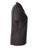 Picture of TT51HW - Women's Zone Sonic Heather Performance Polo