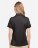 Picture of TT51HW - Women's Zone Sonic Heather Performance Polo