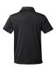 Picture of TT51HY - Youth Zone Sonic Heather Performance Polo