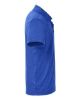 Picture of TT51HY - Youth Zone Sonic Heather Performance Polo
