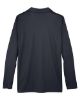 Picture of TT51L - Men's Zone Performance Long Sleeve Polo
